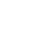 公司活動