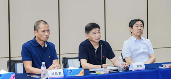 清華大學廣州校友會人工智能分會成立，首次會員活動圓滿舉行