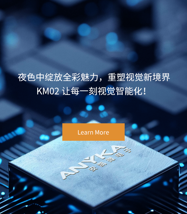 手機首頁輪換圖