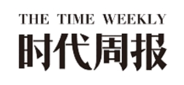 把創新寫在算力芯片上！專訪安凱微董秘李瑾懿：用極致產品打開細分市場